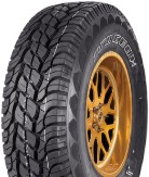 А/шина 245/75R16 TRACMAX X-PRIVILO RF06 120/116S